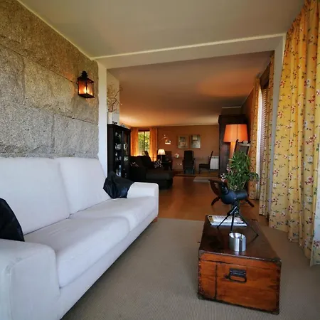 275 * Vieira do Minho