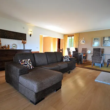 빌라 275 *