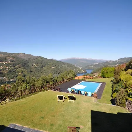 275 * Vieira do Minho