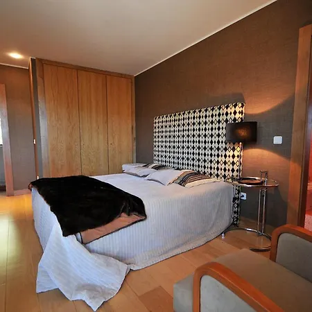 275 Villa Vieira do Minho