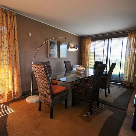 275 Villa *
